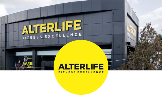 alterlife